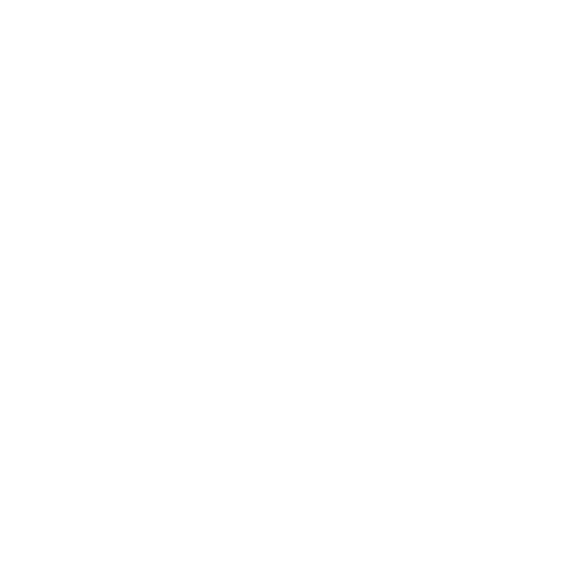 Logo cliquable instagram