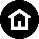 logo maison