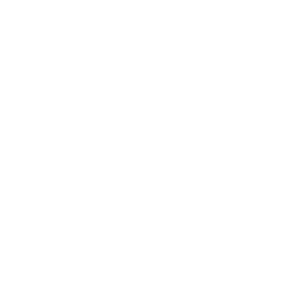 Logo cliquable facebook
