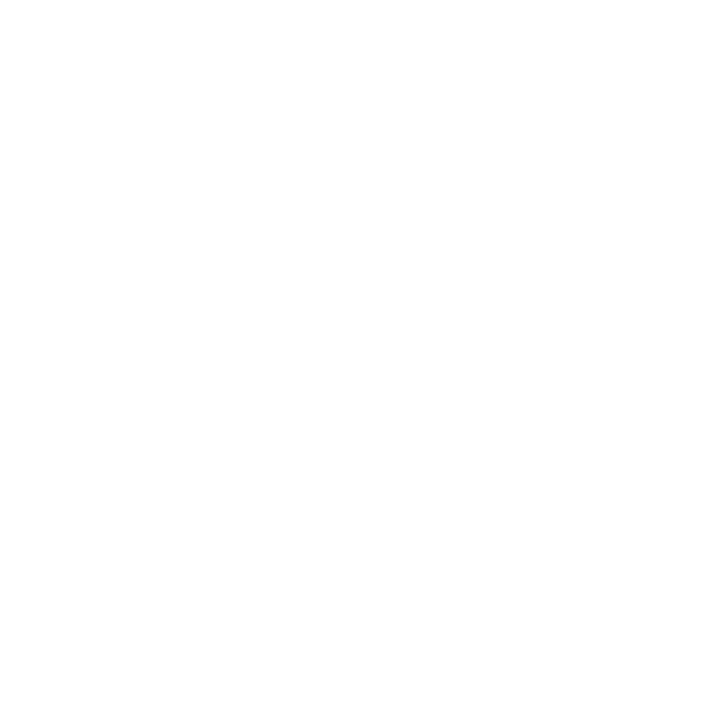 Logo cliquable mail